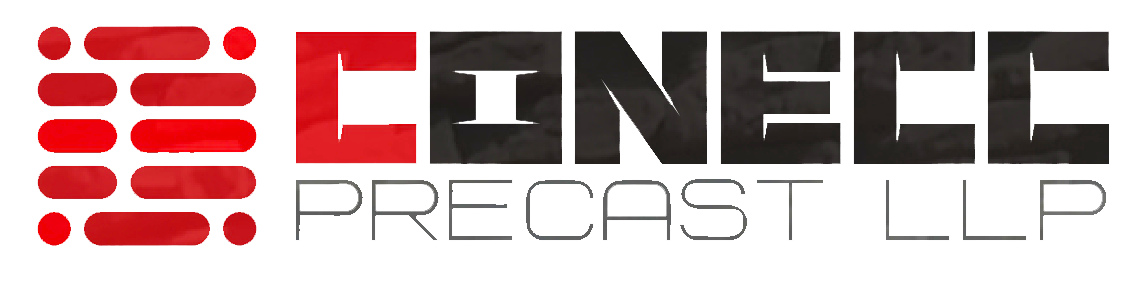 Preccast-Logo-New-Edit