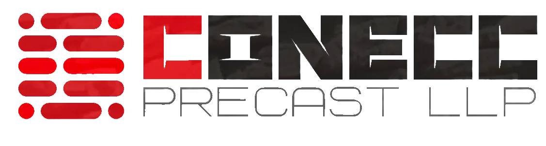 Preccast-Logo-New-Edit